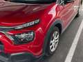 Citroen C3 1.2 PureTech S&S Live Pack 83 Rojo - thumbnail 8
