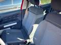 Citroen C3 1.2 PureTech S&S Live Pack 83 Rojo - thumbnail 13