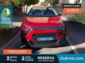 Citroen C3 1.2 PureTech S&S Live Pack 83 Rojo - thumbnail 1