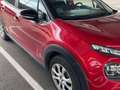 Citroen C3 1.2 PureTech S&S Live Pack 83 Rojo - thumbnail 2