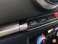 Audi A3 S line edition 2.0 TDI 110kW Sportback Negro - thumbnail 23