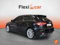 Audi A3 S line edition 2.0 TDI 110kW Sportback Negro - thumbnail 4