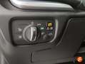 Audi A3 S line edition 2.0 TDI 110kW Sportback Negro - thumbnail 18