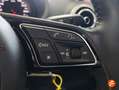 Audi A3 S line edition 2.0 TDI 110kW Sportback Negro - thumbnail 21