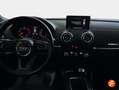 Audi A3 S line edition 2.0 TDI 110kW Sportback Negro - thumbnail 10