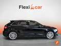 Audi A3 S line edition 2.0 TDI 110kW Sportback Negro - thumbnail 8