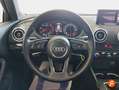 Audi A3 S line edition 2.0 TDI 110kW Sportback Negro - thumbnail 12
