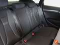 Audi A3 S line edition 2.0 TDI 110kW Sportback Negro - thumbnail 15