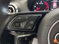 Audi A3 S line edition 2.0 TDI 110kW Sportback Negro - thumbnail 20