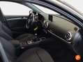 Audi A3 S line edition 2.0 TDI 110kW Sportback Negro - thumbnail 14