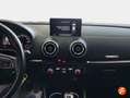 Audi A3 S line edition 2.0 TDI 110kW Sportback Negro - thumbnail 11