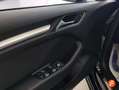 Audi A3 S line edition 2.0 TDI 110kW Sportback Negro - thumbnail 17