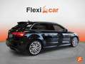 Audi A3 S line edition 2.0 TDI 110kW Sportback Negro - thumbnail 7
