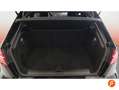 Audi A3 S line edition 2.0 TDI 110kW Sportback Negro - thumbnail 9