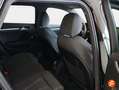 Audi A3 S line edition 2.0 TDI 110kW Sportback Negro - thumbnail 16
