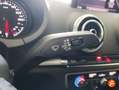Audi A3 S line edition 2.0 TDI 110kW Sportback Negro - thumbnail 22