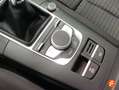 Audi A3 S line edition 2.0 TDI 110kW Sportback Negro - thumbnail 24
