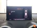 Audi A3 S line edition 2.0 TDI 110kW Sportback Negro - thumbnail 25