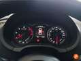 Audi A3 S line edition 2.0 TDI 110kW Sportback Negro - thumbnail 13