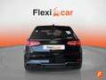 Audi A3 S line edition 2.0 TDI 110kW Sportback Negro - thumbnail 6