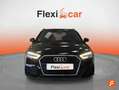 Audi A3 S line edition 2.0 TDI 110kW Sportback Negro - thumbnail 1