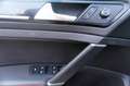 Volkswagen Golf VII Lim. GTI Performance BMT Dynaudio ACC! Schwarz - thumbnail 12