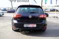 Volkswagen Golf VII Lim. GTI Performance BMT Dynaudio ACC! Schwarz - thumbnail 7