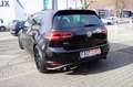 Volkswagen Golf VII Lim. GTI Performance BMT Dynaudio ACC! Schwarz - thumbnail 6