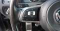 Volkswagen Golf VII Lim. GTI Performance BMT Dynaudio ACC! Schwarz - thumbnail 15