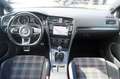 Volkswagen Golf VII Lim. GTI Performance BMT Dynaudio ACC! Schwarz - thumbnail 21
