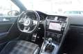 Volkswagen Golf VII Lim. GTI Performance BMT Dynaudio ACC! Schwarz - thumbnail 19