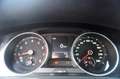 Volkswagen Golf VII Lim. GTI Performance BMT Dynaudio ACC! Schwarz - thumbnail 17