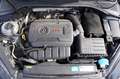 Volkswagen Golf VII Lim. GTI Performance BMT Dynaudio ACC! Schwarz - thumbnail 32