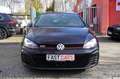 Volkswagen Golf VII Lim. GTI Performance BMT Dynaudio ACC! Schwarz - thumbnail 3