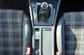 Volkswagen Golf VII Lim. GTI Performance BMT Dynaudio ACC! Schwarz - thumbnail 24
