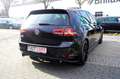 Volkswagen Golf VII Lim. GTI Performance BMT Dynaudio ACC! Schwarz - thumbnail 8