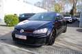 Volkswagen Golf VII Lim. GTI Performance BMT Dynaudio ACC! Schwarz - thumbnail 4