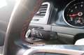 Volkswagen Golf VII Lim. GTI Performance BMT Dynaudio ACC! Schwarz - thumbnail 14