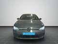 Volkswagen Golf VIII GTD 2,0 TDI DSG, Navi, Sitzh., IQLight Grau - thumbnail 6
