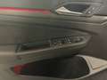 Volkswagen Golf VIII GTD 2,0 TDI DSG, Navi, Sitzh., IQLight Grau - thumbnail 14