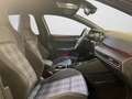 Volkswagen Golf VIII GTD 2,0 TDI DSG, Navi, Sitzh., IQLight Grau - thumbnail 5