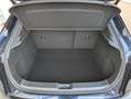 Mazda CX-30 2.5 G140 6AT HOMURA Bleu - thumbnail 21