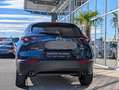 Mazda CX-30 2.5 G140 6AT HOMURA Bleu - thumbnail 5