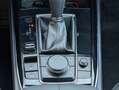 Mazda CX-30 2.5 G140 6AT HOMURA Bleu - thumbnail 22