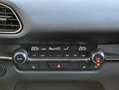 Mazda CX-30 2.5 G140 6AT HOMURA Blu/Azzurro - thumbnail 24