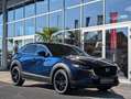 Mazda CX-30 2.5 G140 6AT HOMURA Bleu - thumbnail 9