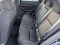 Mazda CX-30 2.5 G140 6AT HOMURA Bleu - thumbnail 20