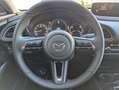 Mazda CX-30 2.5 G140 6AT HOMURA Blu/Azzurro - thumbnail 15