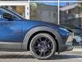 Mazda CX-30 2.5 G140 6AT HOMURA Blu/Azzurro - thumbnail 11