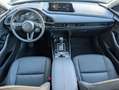 Mazda CX-30 2.5 G140 6AT HOMURA Bleu - thumbnail 17